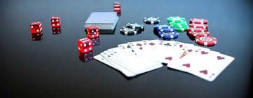 74bet8