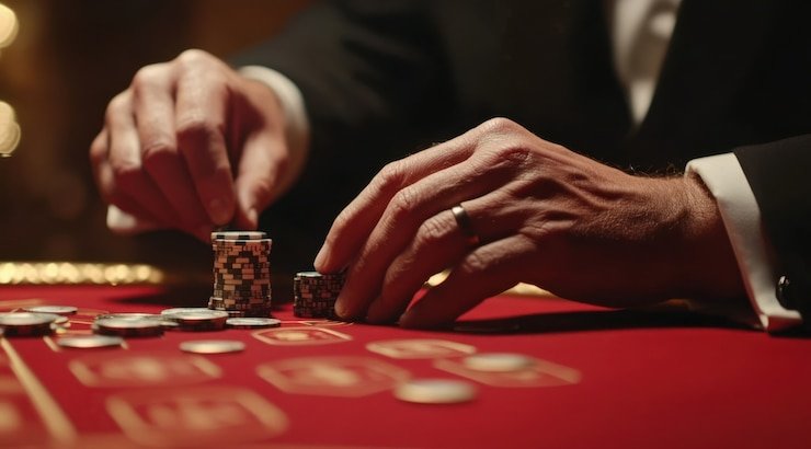 74bet8