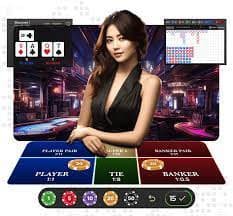 74bet8