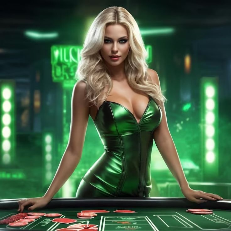 74bet8