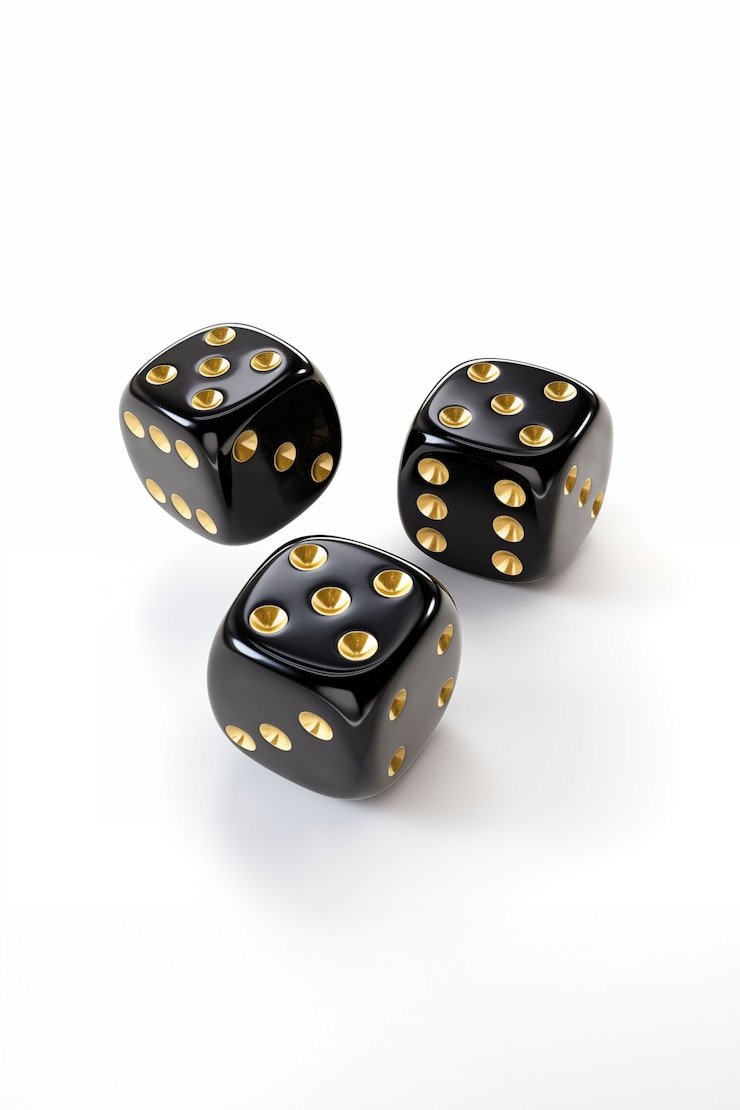 74bet8