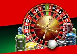 74bet8