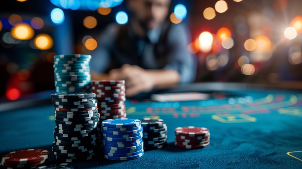 74bet8
