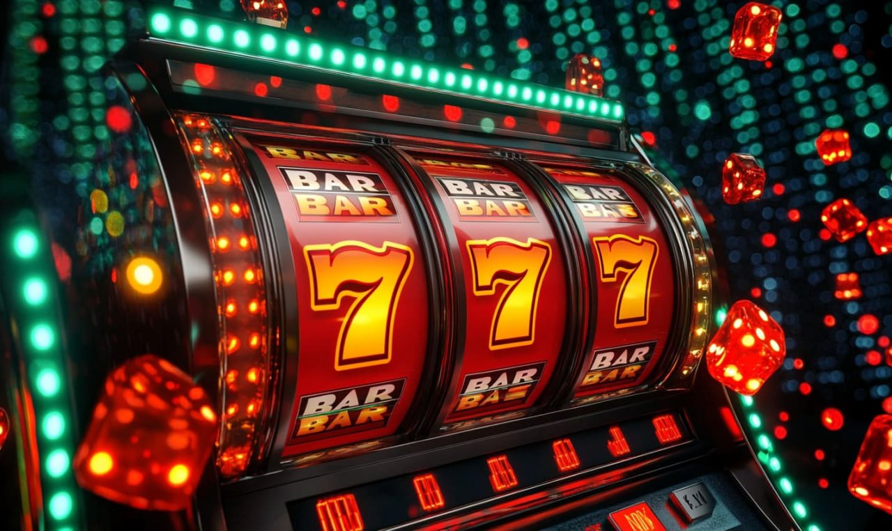 74bet8