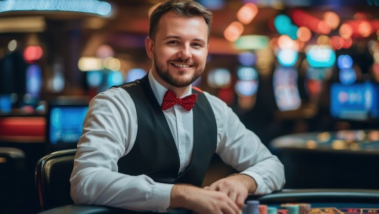 74bet8